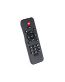 Микроскоп с дистанционным управлением Levenhuk DTX RC2