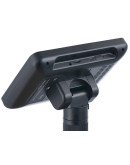 Микроскоп с дистанционным управлением Levenhuk DTX RC2