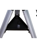 Телескоп Sky-Watcher Capricorn AC 70/900 EQ1 Телескоп Sky-Watcher Capricorn AC 70/900 EQ1
