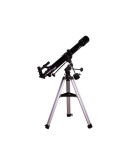 Телескоп Sky-Watcher Capricorn AC 70/900 EQ1 Телескоп Sky-Watcher Capricorn AC 70/900 EQ1