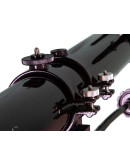 Телескоп Sky-Watcher Capricorn AC 70/900 EQ1 Телескоп Sky-Watcher Capricorn AC 70/900 EQ1