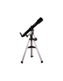Телескоп Sky-Watcher Capricorn AC 70/900 EQ1 Телескоп Sky-Watcher Capricorn AC 70/900 EQ1