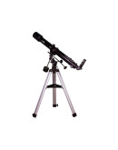 Телескоп Sky-Watcher Capricorn AC 70/900 EQ1 Телескоп Sky-Watcher Capricorn AC 70/900 EQ1