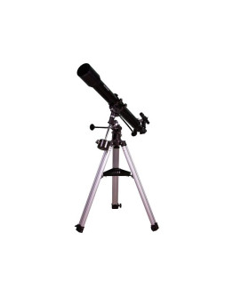 Телескоп Sky-Watcher Capricorn AC 70/900 EQ1