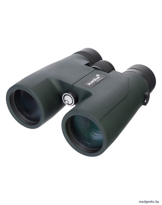 Бинокль Levenhuk Karma PRO 8x42