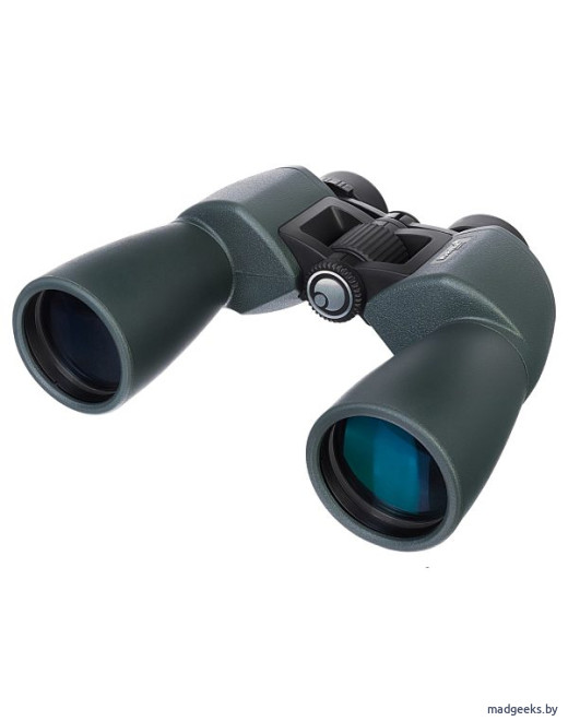 Бинокль Levenhuk Sherman PRO 12x50