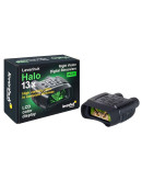 Бинокль цифровой ночного видения Levenhuk Halo 13X