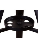 Телескоп Bresser Classic 60/900 EQ