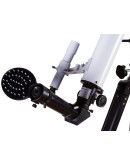 Телескоп Bresser Classic 60/900 EQ