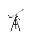 Телескоп Bresser Classic 60/900 EQ