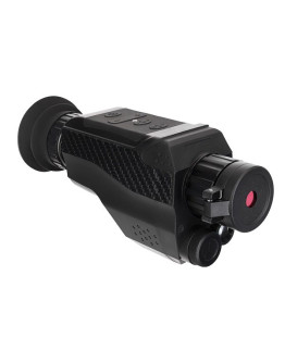 Монокуляр ночного видения Levenhuk Atom Digital DNM100