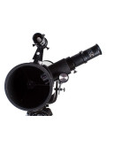 Телескоп Sky-Watcher BK 767AZ1