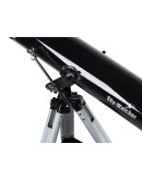 Телескоп Sky-Watcher BK 767AZ1