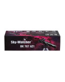 Телескоп Sky-Watcher BK 767AZ1