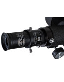 Телескоп Sky-Watcher BK 767AZ1