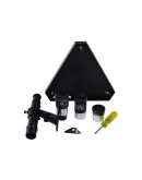 Телескоп Sky-Watcher BK 767AZ1