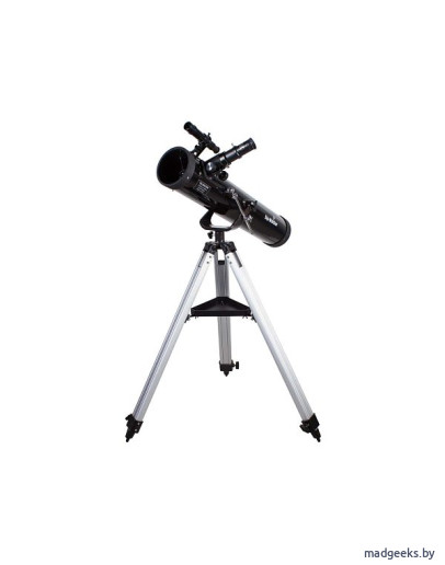 Телескоп Sky-Watcher BK 767AZ1