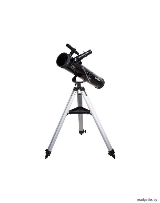 Телескоп Sky-Watcher BK 767AZ1