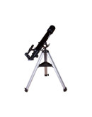 Телескоп Levenhuk Skyline BASE 70T