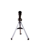 Телескоп Levenhuk Skyline BASE 70T