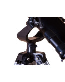 Телескоп Levenhuk Skyline BASE 70T