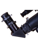 Телескоп Levenhuk Skyline BASE 70T