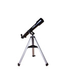 Телескоп Levenhuk Skyline BASE 70T