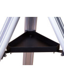 Телескоп Levenhuk Skyline BASE 70T