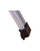 Телескоп Levenhuk Skyline BASE 70T