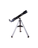 Телескоп Levenhuk Skyline BASE 70T