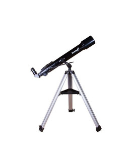 Телескоп Levenhuk Skyline BASE 70T