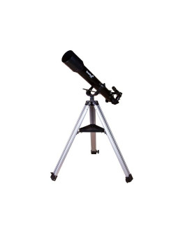 Телескоп Levenhuk Skyline BASE 70T