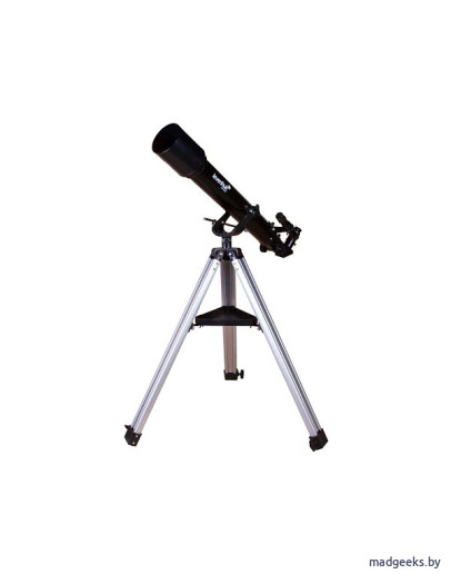 Телескоп Levenhuk Skyline BASE 70T