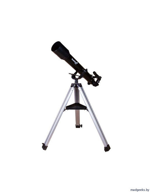 Телескоп Levenhuk Skyline BASE 70T