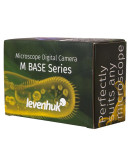 Камера цифровая Levenhuk M500 BASE