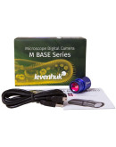 Камера цифровая Levenhuk M500 BASE