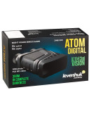 Бинокль ночного видения Levenhuk Atom Digital DNB200