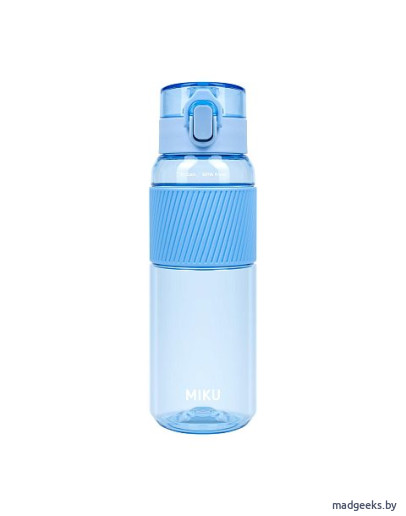 Бутылка MIKU 750 мл