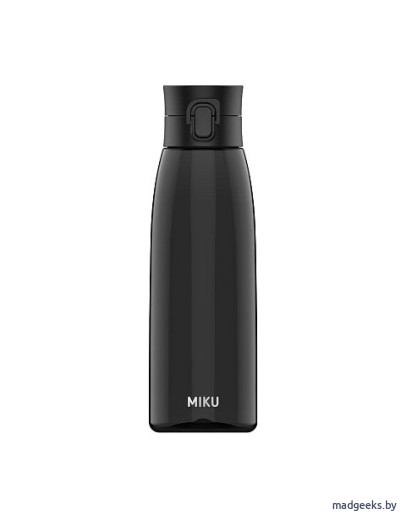 Бутылка MIKU 1000 мл