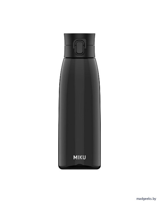Бутылка MIKU 1000 мл