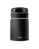 Термос для еды MIKU 1500 мл