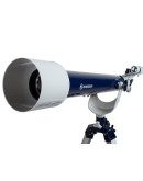 Телескоп Bresser Junior 60/700 AZ1