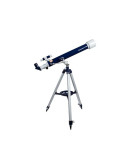 Телескоп Bresser Junior 60/700 AZ1