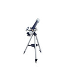 Телескоп Bresser Junior 60/700 AZ1