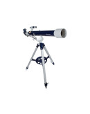 Телескоп Bresser Junior 60/700 AZ1