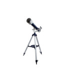 Телескоп Bresser Junior 60/700 AZ1