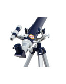 Телескоп Bresser Junior 60/700 AZ1