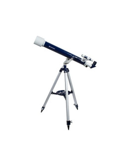 Телескоп Bresser Junior 60/700 AZ1