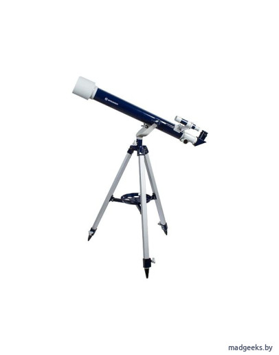 Телескоп Bresser Junior 60/700 AZ1