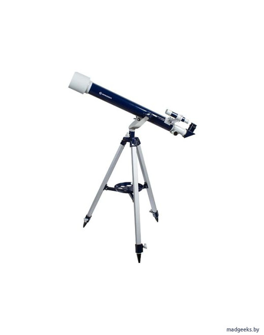 Телескоп Bresser Junior 60/700 AZ1